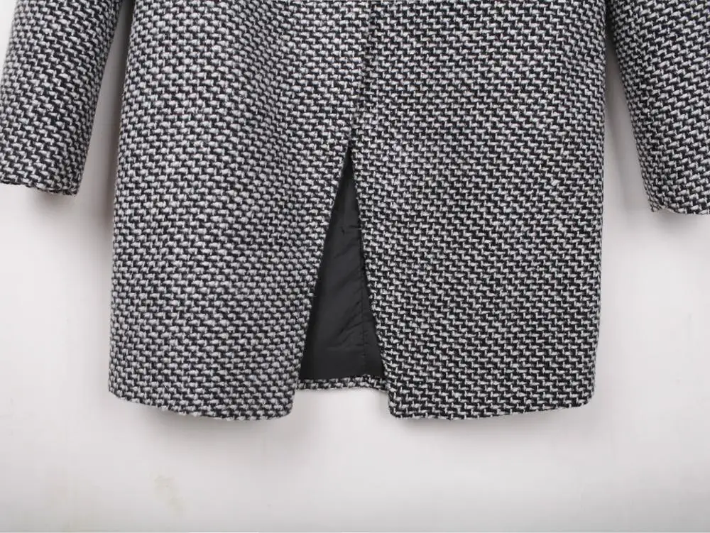 Manteau femme, пальто для женщин, abrigos mujer invierno,, осеннее пальто для женщин, осень, winterjas dames monteau femme hiver
