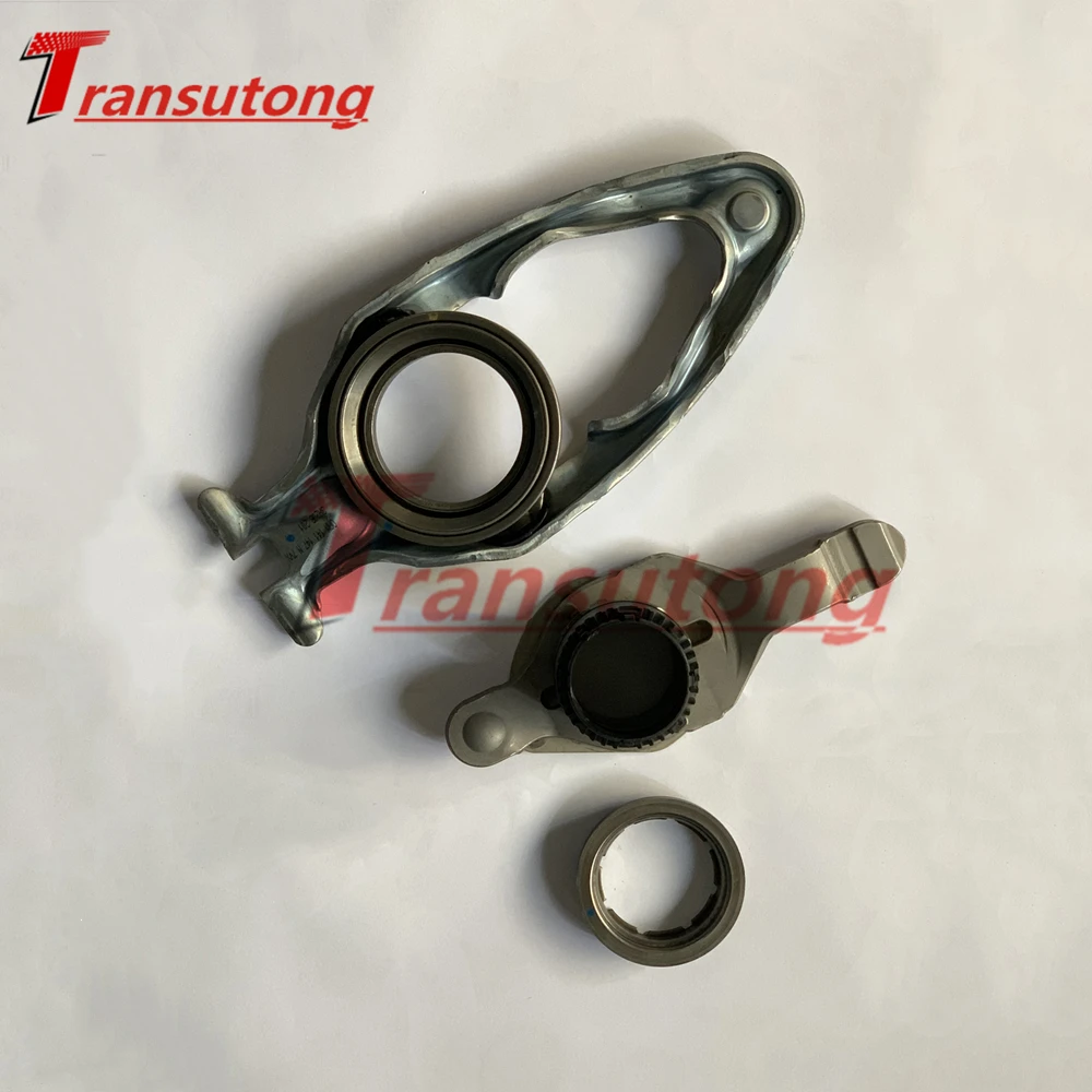 Комплект подшипников вилки сцепления автоматической коробки передач 0AM DQ200 DSG для