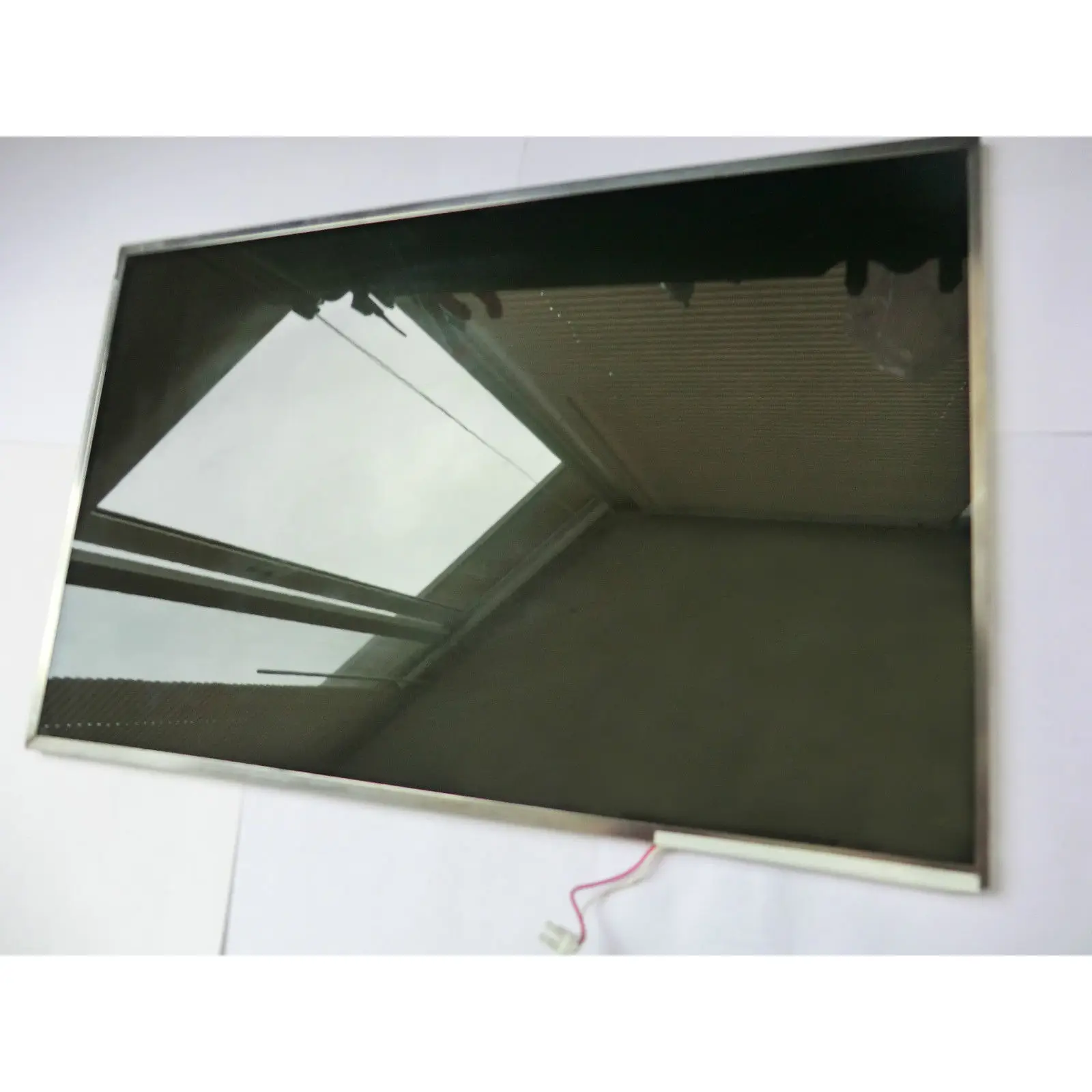 LCD 15.4&quot WXGA матрица для ноутбука ASUS F Series F3Ka F3Ke F3Q F3Sa F3Sg F3S|ЖК-экран ноутбуков| |