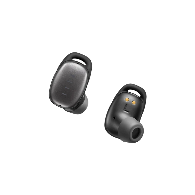 TWS-наушники FIIL T2 Pro с поддержкой Bluetooth 5 2 и сенсорным управлением |