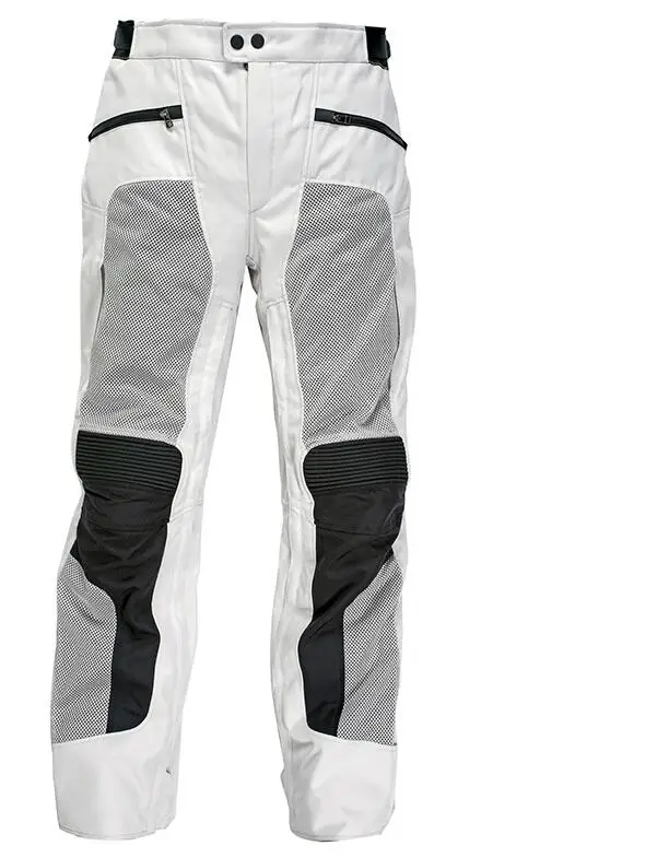 Новое поступление подходит для REVIT Tornado Mesh Motorcross костюм мотоциклетная куртка+ брюки с протектором и съемной подкладкой