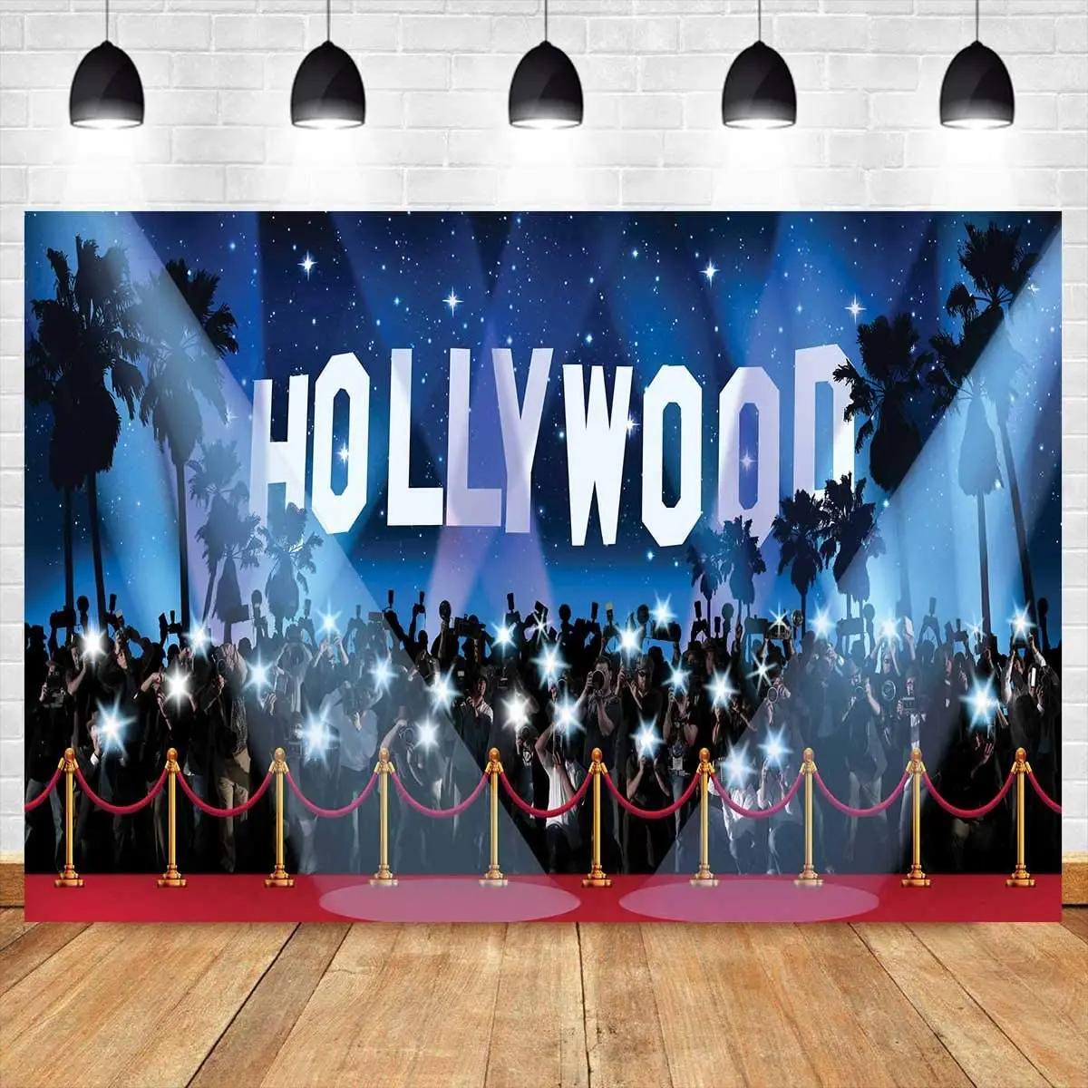 

Red Carpet Background For Award Ceremony Photo Photography Backdrop Events Theme Party Wedding YouTube Studio