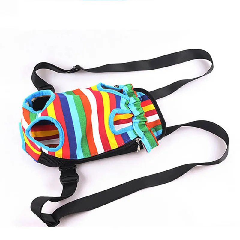 

Breathable Mesh Pet Dog Carrier Bag Camouflage Dog Cat Shoulder Handle Bags Small Dog Outdoor Travel Pet Dog Backpack