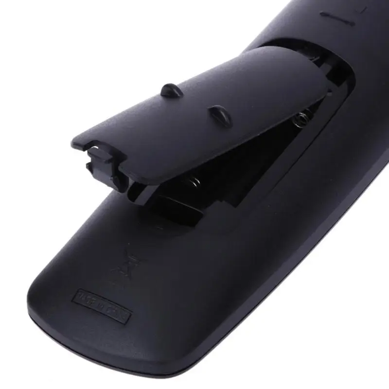 Пульт дистанционного управления для SAMSUNG ТВ плейера BN59 00684A с функцией 00683A|Пульты