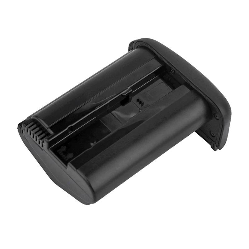 

Cameron Sino For Canon 1D Mark 3,1D Mark 4,1DS Mark 3 3400mAh / 37.74Wh