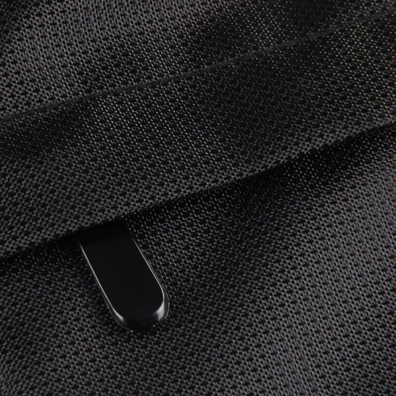 multi functional camera backpack video digital dslr bag waterproof outdoor camera photo bag case for nikon for canondslr free global shipping