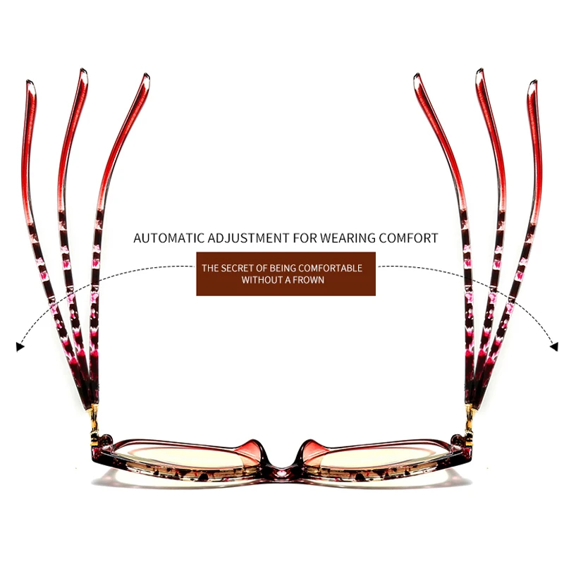 VCKA анти-синий светильник фильтрующие очки для компьютерных игр мужчин и женщин