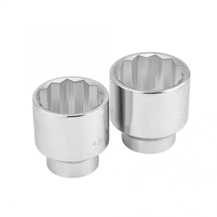 27 шт. гаечный ключ 3/4 стандартный приводной набор инструментов для ремонта