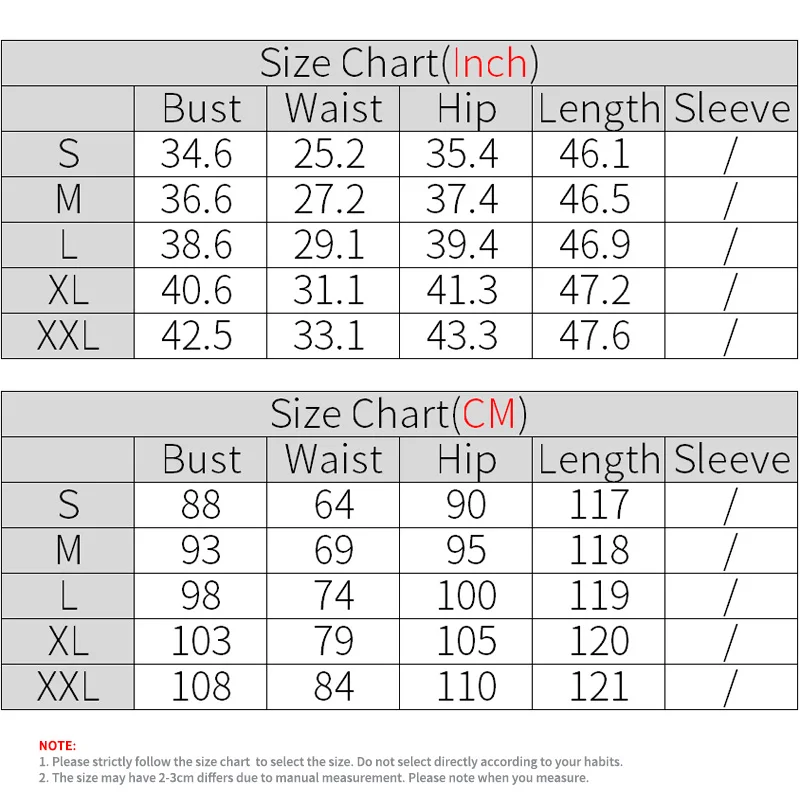 

Stigende Women Long Sleeve Graffiti Print Dress Fashion Bodycon Slim Midi Dresses O Neck Sexy Sheath Dress Club Party Wear
