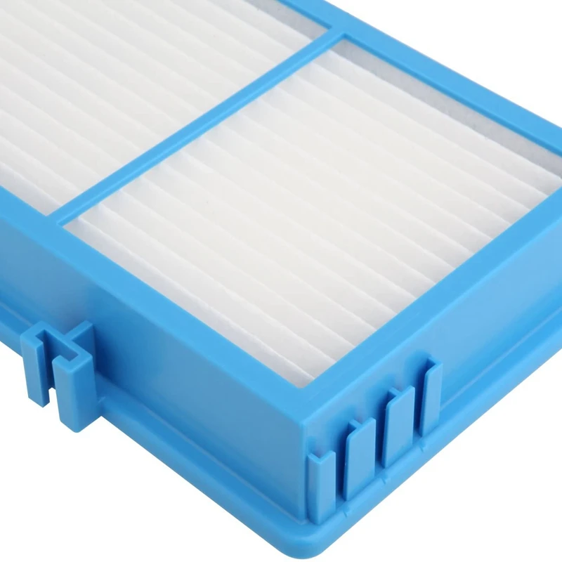 

EAS-3 + 9 Pack Air Filters for Holmes AER1 HEPA Type Total & 1set Branch Humidifier USB Ultrasonic Fogger Mist Maker