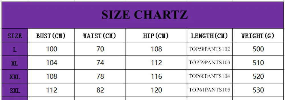 Африканская женская одежда на весну 2021 контрастный женский костюм с принтом топ