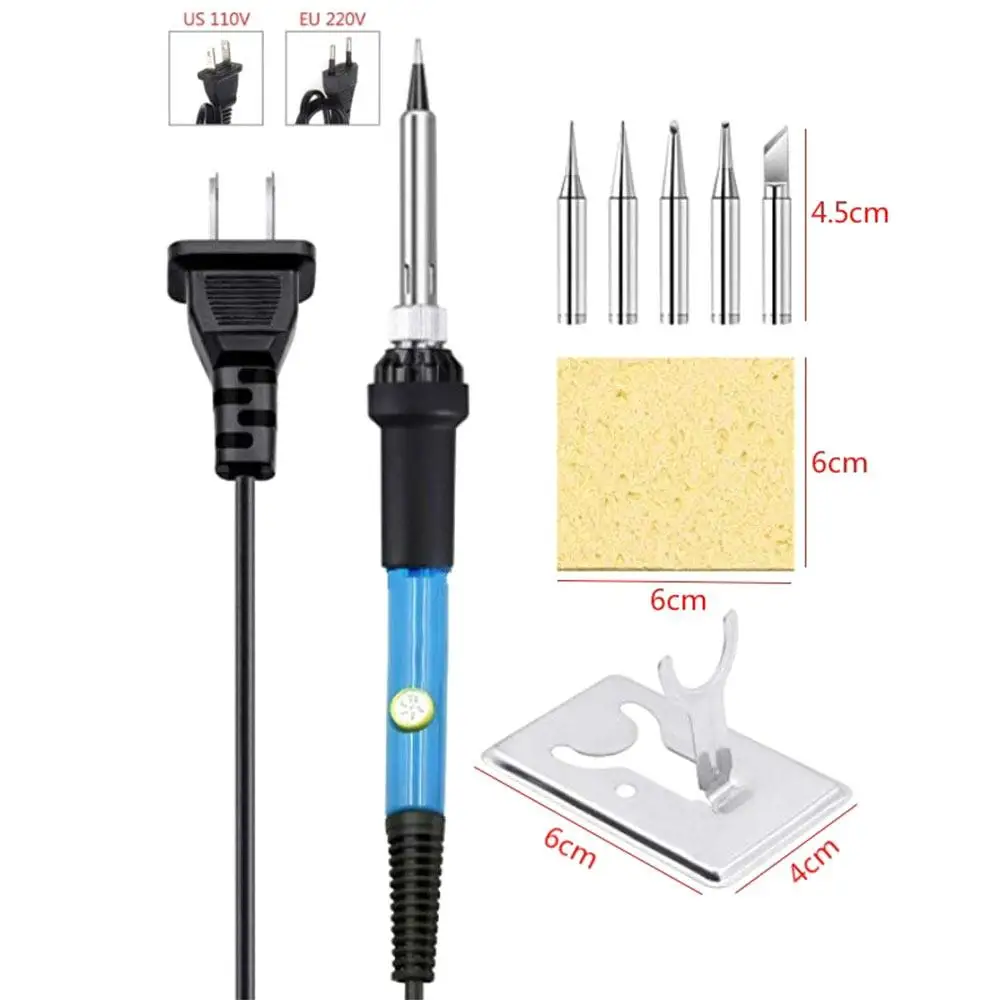 

Welding Equipment