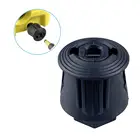 Переходник для мойки высокого давления M22, 14 мм, для Karcher, Stihl, Nilfisk