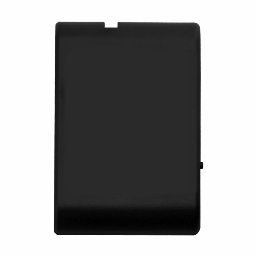 game burning card gaming japan memory flash electronics md cartridge professional europe osv3 6 version universal us for sega free global shipping