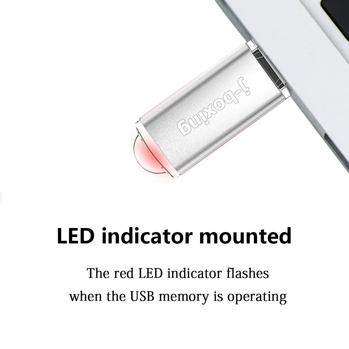J-boxing 10PCS 64MB USB Flash Drive Bulk 128MB 256MB 512MB Small Cacapity Thumb Drives Zip Jump drive Memory Stick Silver | Компьютеры и