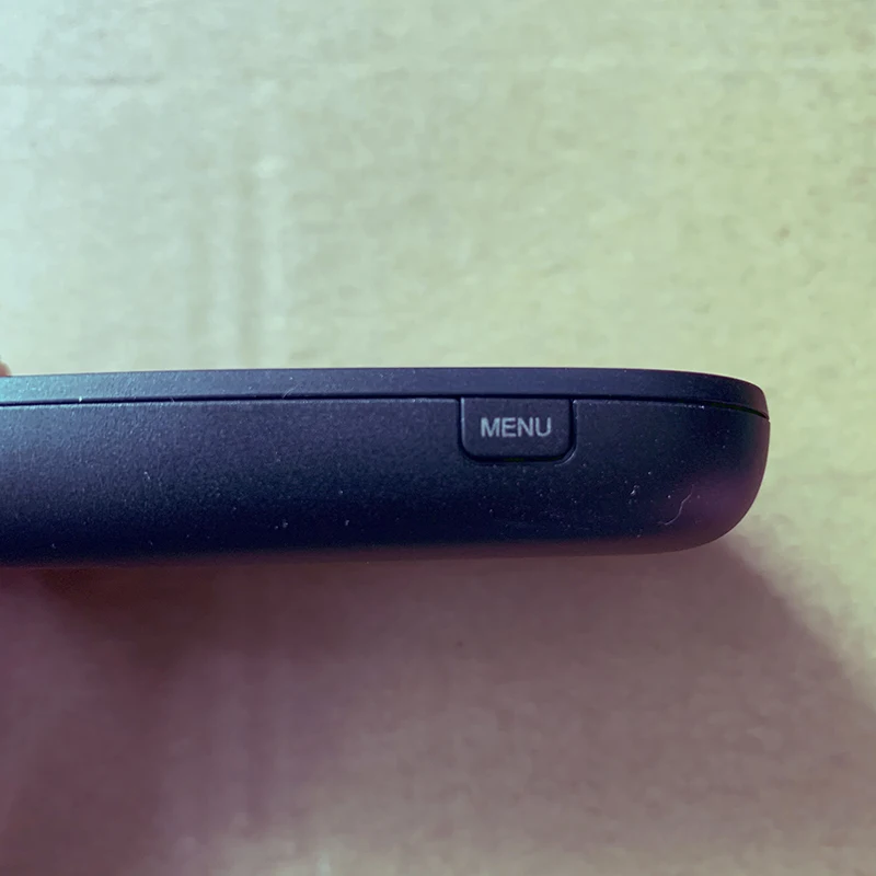 разблокированный роутер huawei e5377 4g