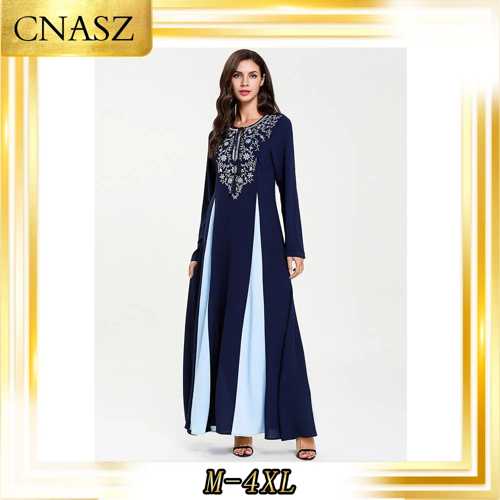 

Muslim Fashion