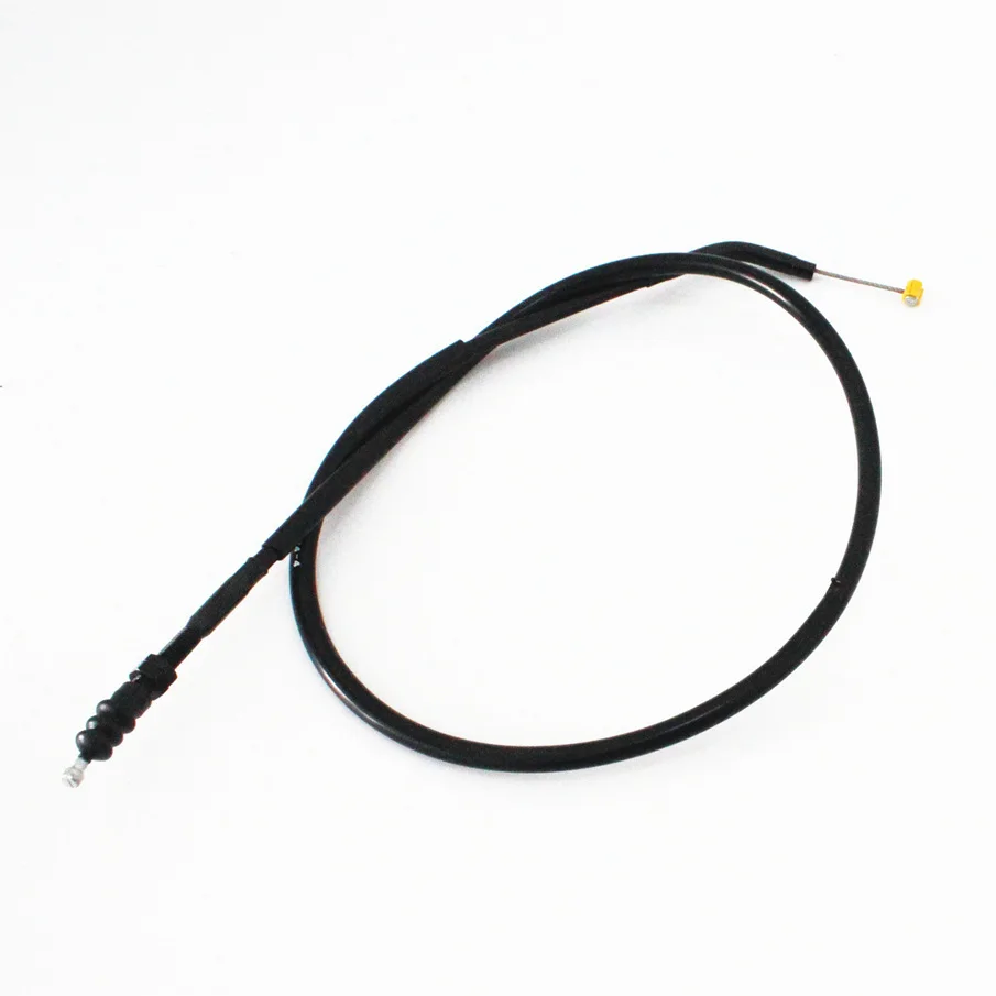 

For Kawasaki Z1000 2014 2015-2017 Clutch Cable Wire 1Pcs Motor Accessories