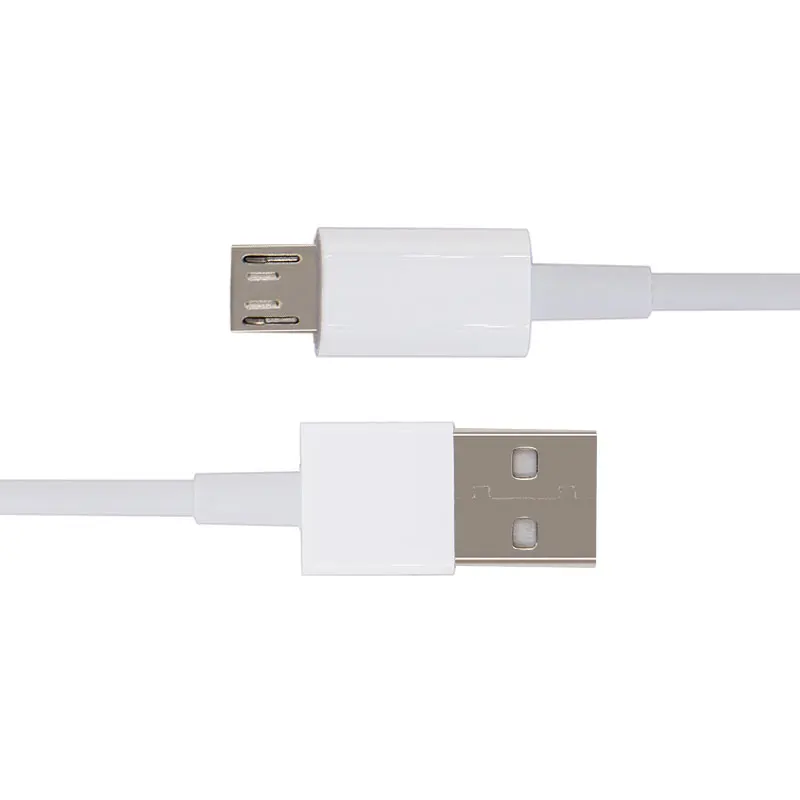20 см кабель для iphone Micro usb Type-c Быстрая зарядка данных Зарядка USB мобильный телефон