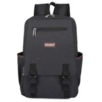 %e3%80%90sinor%e3%80%91cross border backpack men and womens computuer korean leisure travel for high middle and primary school s13