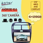 Автомагнитола для Lexus LS430 2001-2006, Android, GPS-навигация, мультимедийный плеер, стерео, Авторадио, головное устройство, экран, CD-плеер