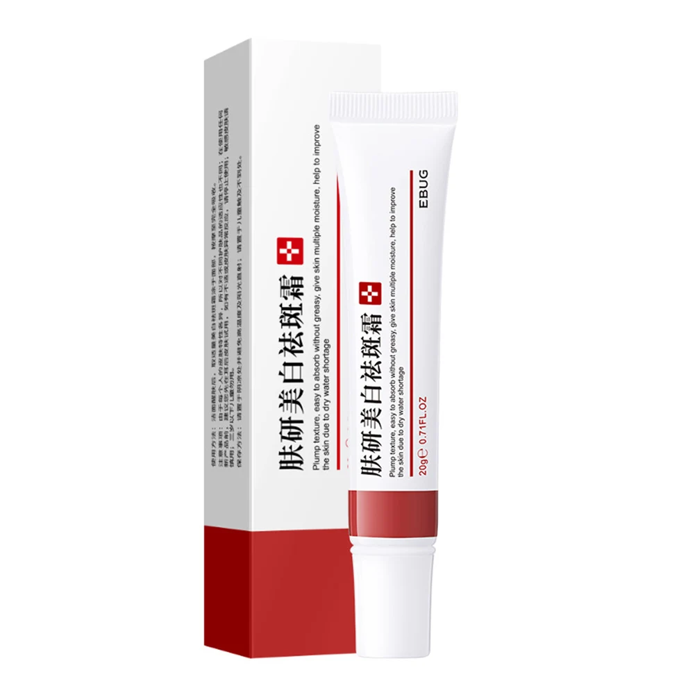 

Acne Acne Removal Cream Sarda Cream Shrink Pore Whitening Hydration Control Acne Oil Cream Care With Skin Treatment Acne Cream
