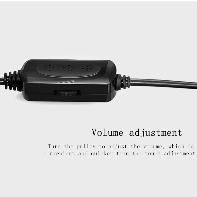 HiFi ПК компьютер Boombox ноутбук USB2.0 мини сабвуфер динамика звук динамик музыка Altavoz portatil De Gran Potencia F4027C