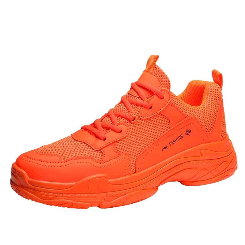 BALENC унисекс кроссовки летние кроссовки ультра Boostes Zapatillas Deportivas Hombre дышащая обувь Sapato Masculino Krasovki - Цвет: Красный