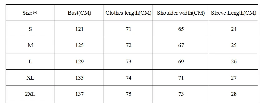 Женская Асимметричная блузка в горошек с V образным вырезом|Блузки| |