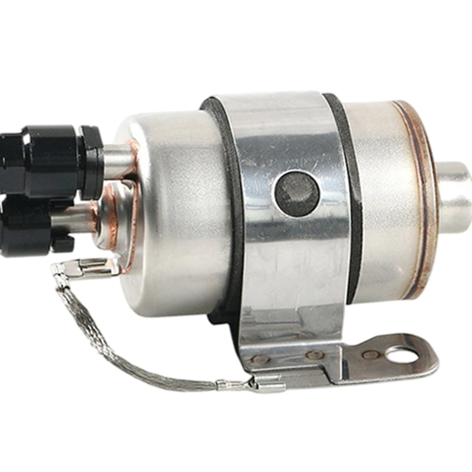 

Regulator Accesseries Pressure Regulator Fit for LS Conversion