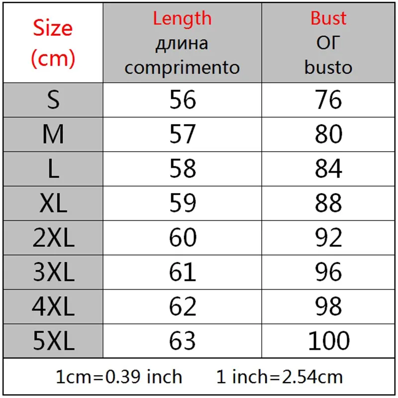 Женская футболка в полоску 2021 весенне осенняя Женский хлопковый топ женская с