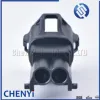 Изображение товара 5
