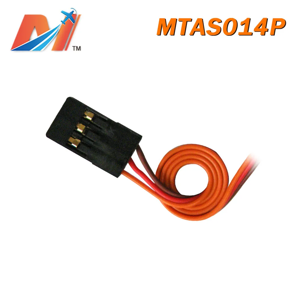 Maytech распродажа радиоуправляемая Автомобильная лодка вертолет 48 г 4 1 кг 6 в