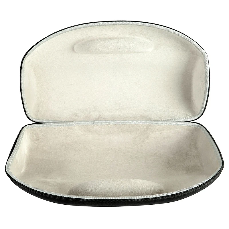 

Speaker protector case Hard Travelling Case for JBL Boombox 2 Portable Bluetooth Speaker Waterproof Durable Enough Speaker Case