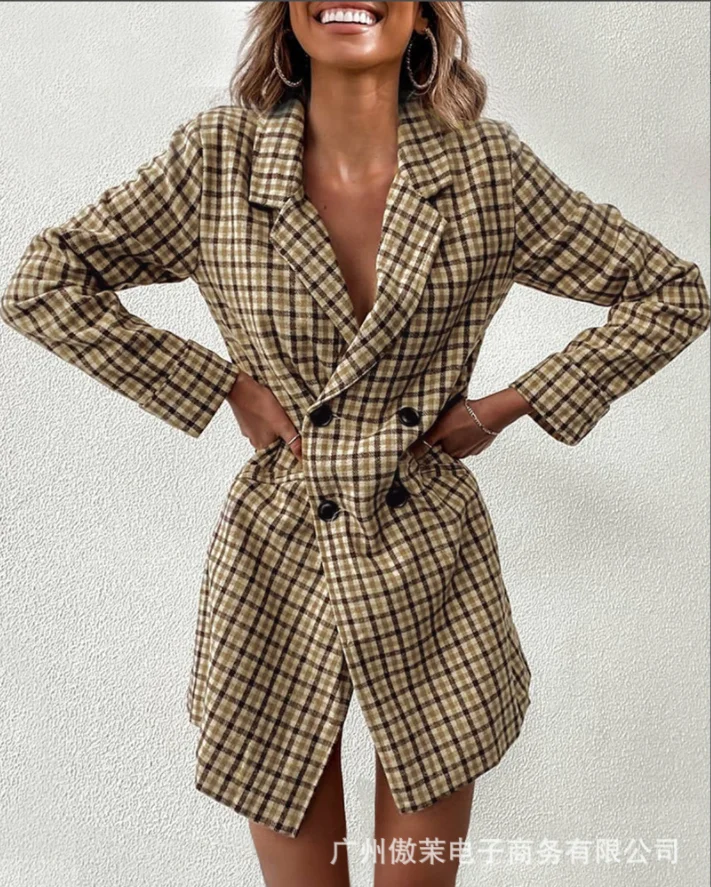 

Summer tight fashion suit new fashion trendsetter street style suit women