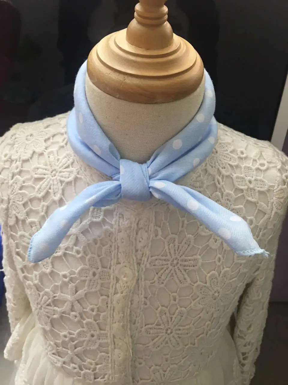 Детское хлопковое и льняное супер мягкое полотенце для воды Модный маленький