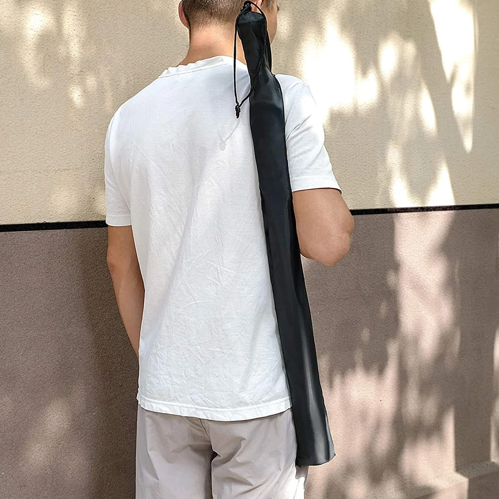 

New Steel Baseball Bat Lightweight And Softball Bat 21" Inch Four Colors Outdoor Sports Game Softball Bat Metal Baseball Bat