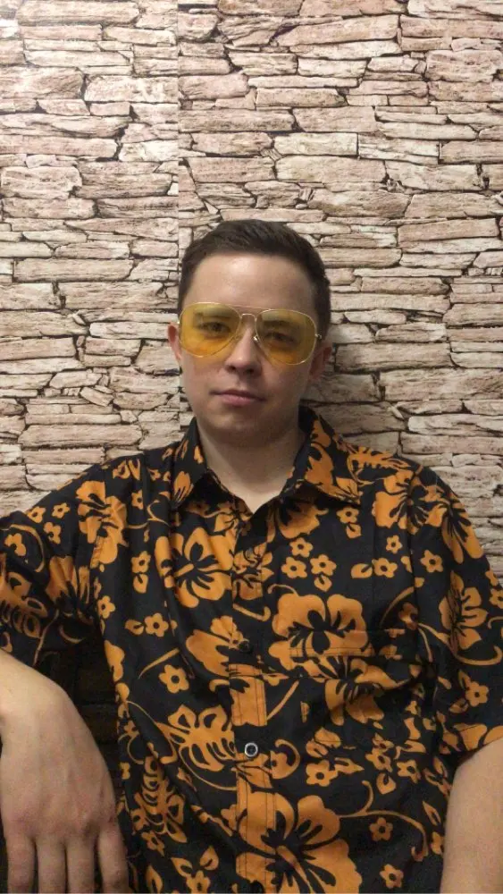 Быстрая доставка страх и ненависть в Лас-Вегасе Raoul Duke Детские рубашки с