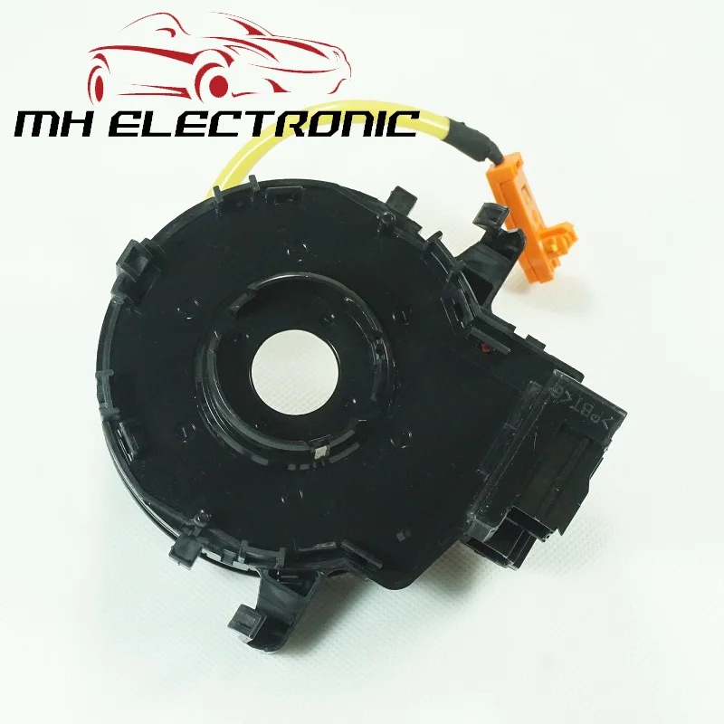 MH электронная Быстрая 84306-0D090 843060D090 84306 0D090 для TOYOTA AYGO YARIS COROLLA AURIS 2005