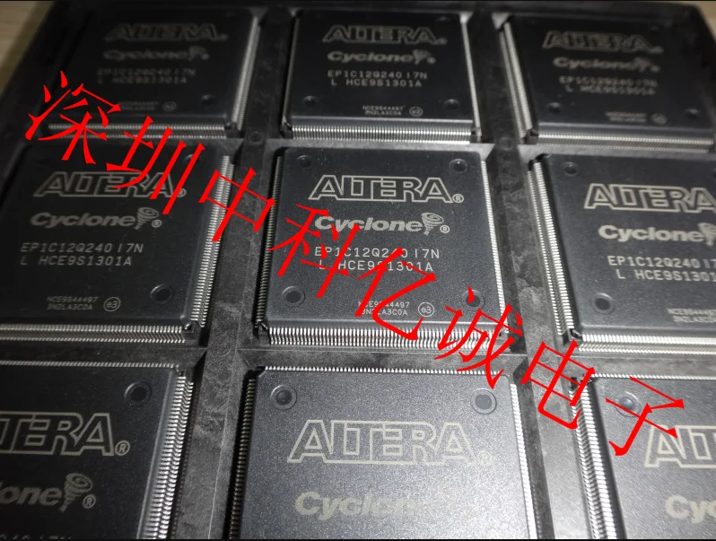 

EP1C12Q240I7N EP1C12Q240C6N EP1C12Q240I7 EP1C12Q240C8N