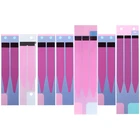 Запасная аккумуляторная клейкая лента-наклейка для iPhone 56S 77Plus