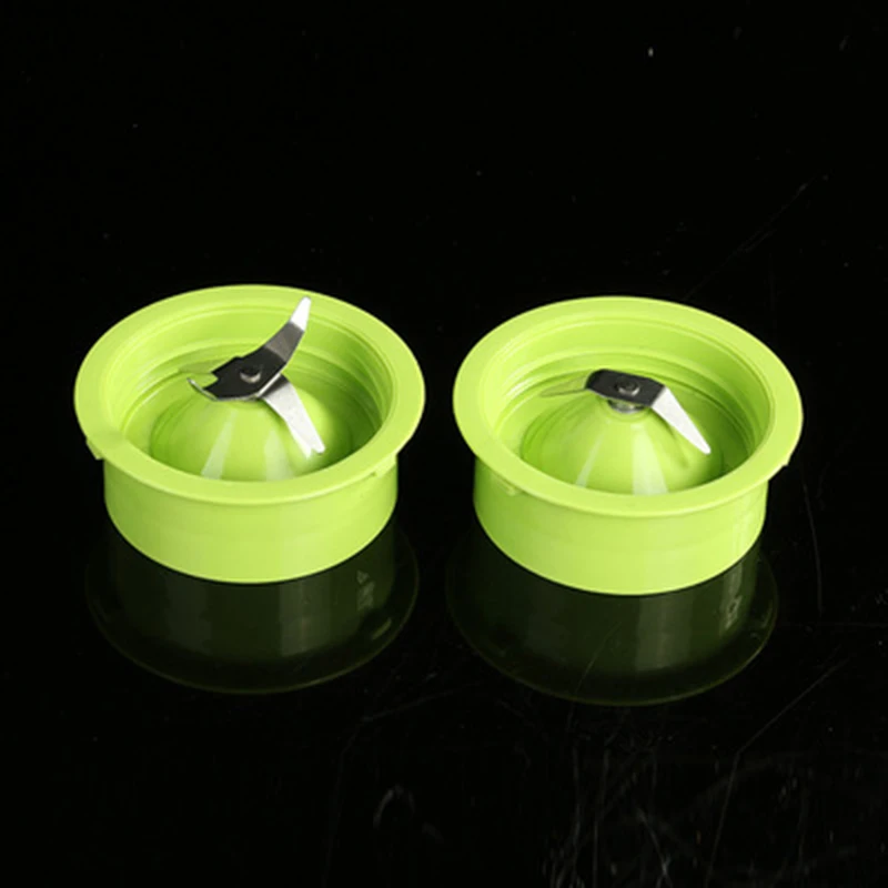 Многофункциональная бутылочка для детского питания и овощерезка соковыжималка