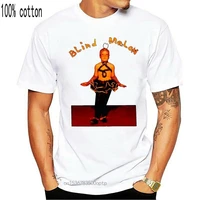 blind melon tops tee t shirt t shirt more size and colors for men women tshirt