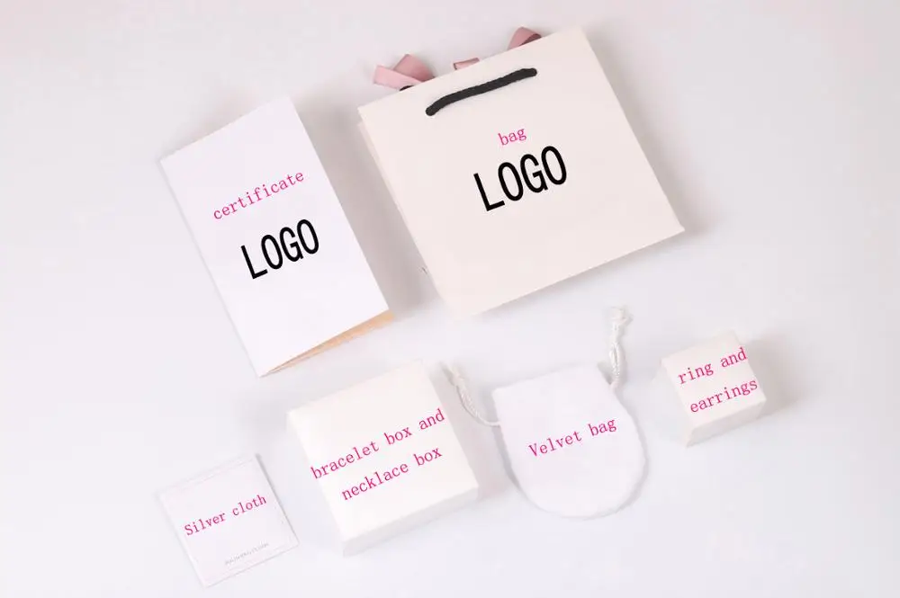 Модные амулеты из стерлингового серебра 925 пробы оригинальная 1:1 копия