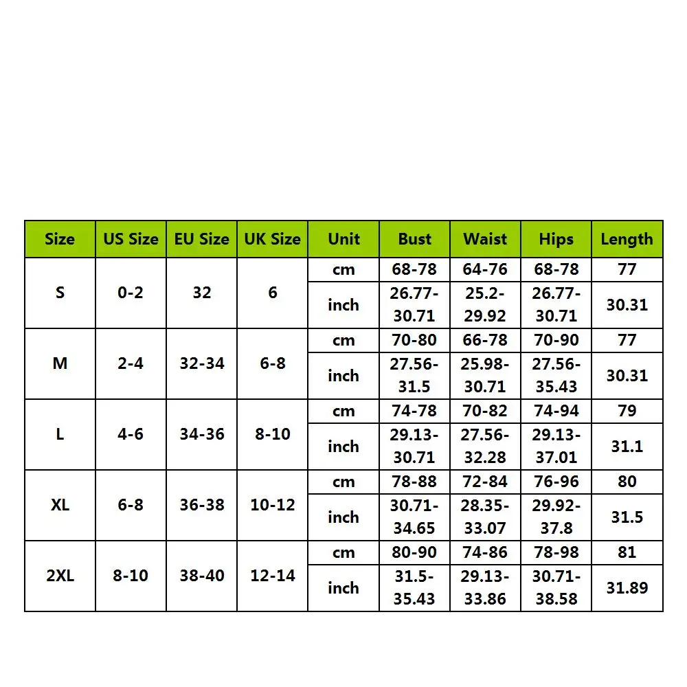 2020 Горячее Эротическое кружевное нижнее белье сексуальное женское открытое