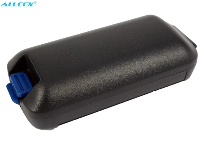 Аккумулятор Cameron Sino 5200 мАч 1001AB01 1001AB02 318 046 001 011 AB18 для Intermec CK70 CK71|Цифровые