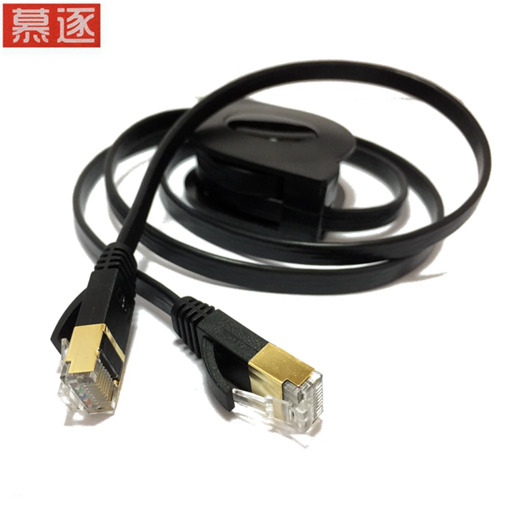 1 5 кабель mEthernet RJ45 Cat7 Lan UTP RJ 45 сетевой Cat6 шнур для модема маршрутизатор Ethernet м |