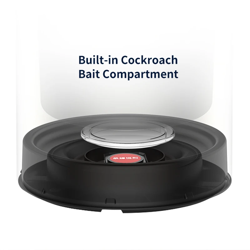 Бесплатная доставка непокрытый мусорный бак бытовой туалет из нержавеющей стали