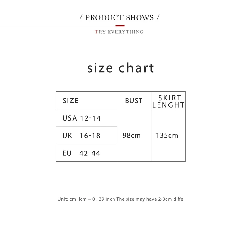 Африканские платья для женщин черное мусульманское женское платье с принтом 2019
