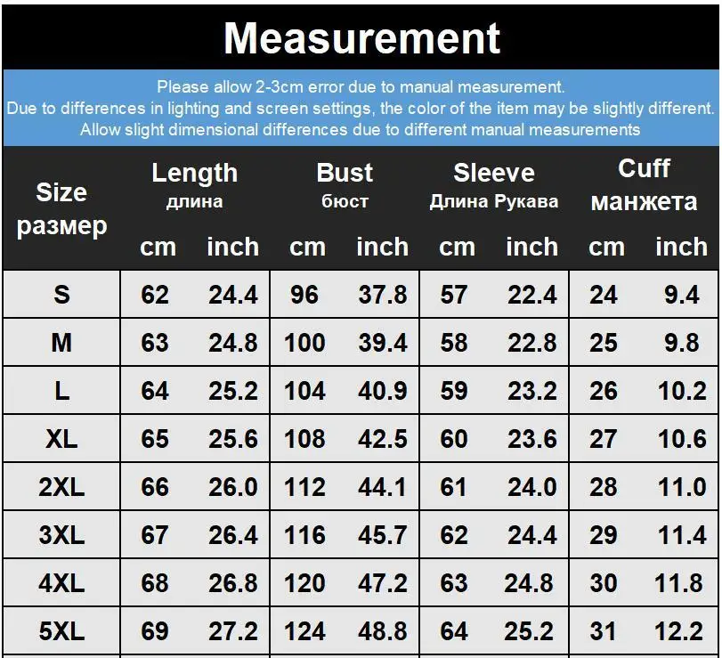 

Large Size Shirt Women Long Sleeve Temperament V-neck Summer Tops Thin Solid Ladies Slim Casual Lapel Loose Shirts Lugentolo